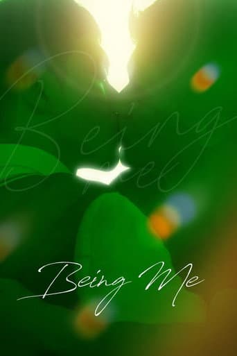 Being Me
