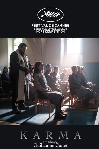 Karma