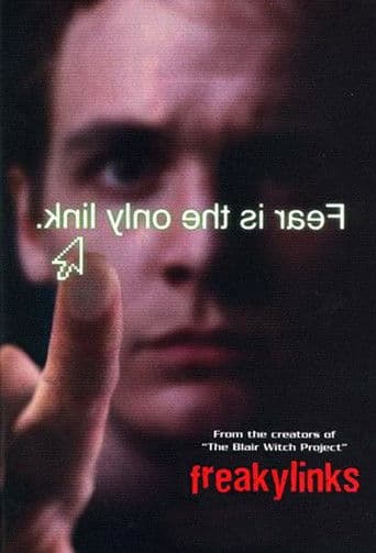 FreakyLinks