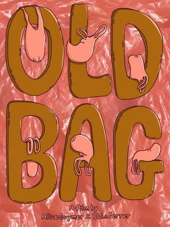 Old Bag