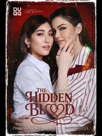 The Hidden Blood