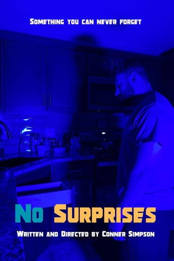 No Surprises