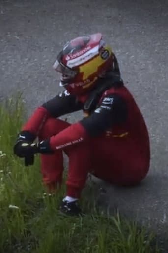 carlos sainz dropped.mov