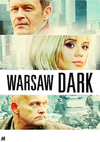 Warsaw Dark