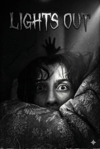Lights Out