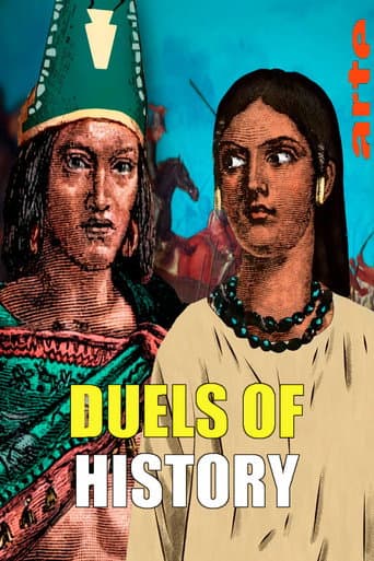 Duels of History