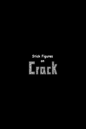 Stick Figures On Crack