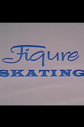 Figure Skating