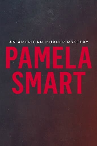 Pamela Smart: An American Murder Mystery