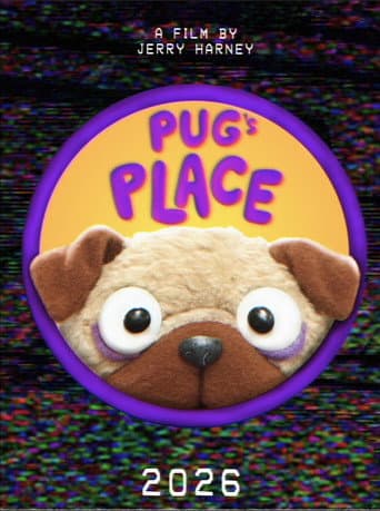Pug's Place