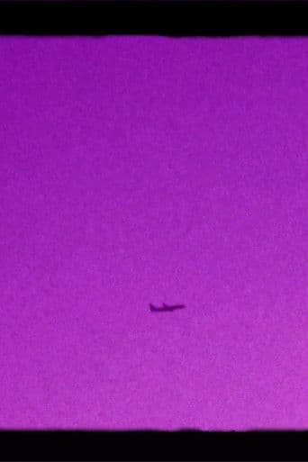 Shoegazer's Brown Eye Reverie