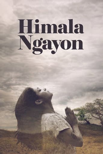 Himala Ngayon
