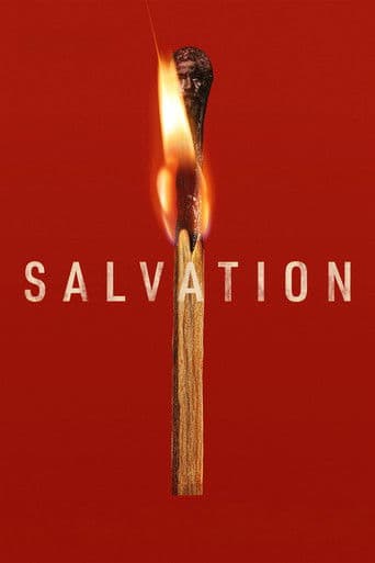 Salvation