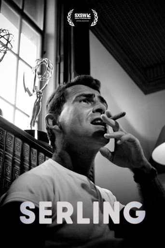Serling