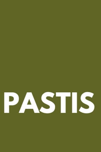 PASTIS