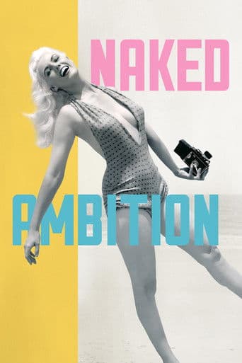Naked Ambition