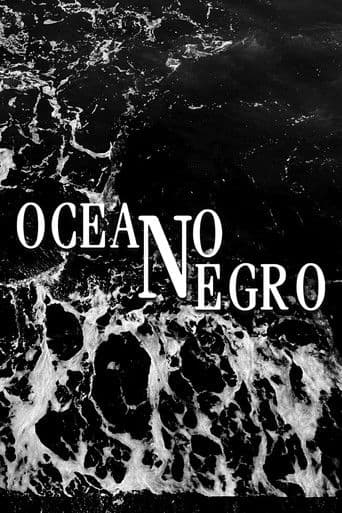 Océano Negro