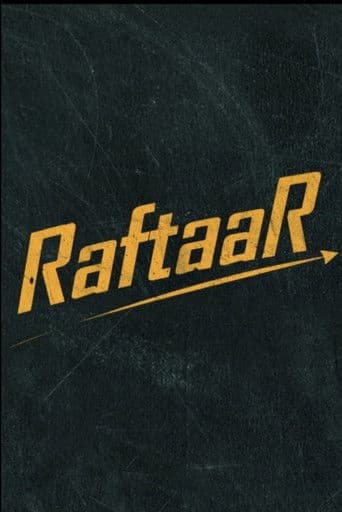 RaftaaR