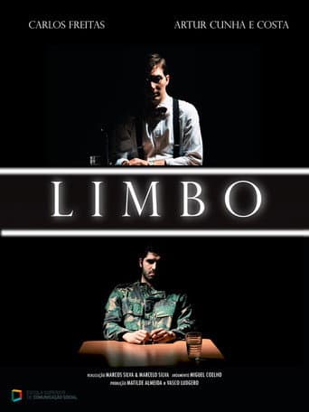 Limbo
