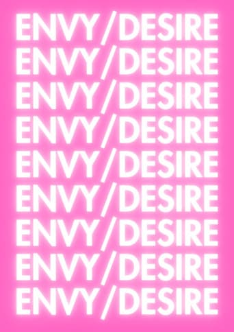 Envy/Desire