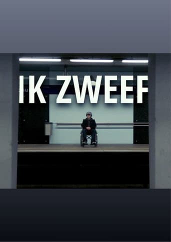 Ik Zweef
