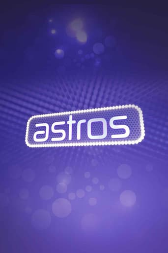 Astros