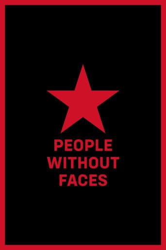 People Without Faces
