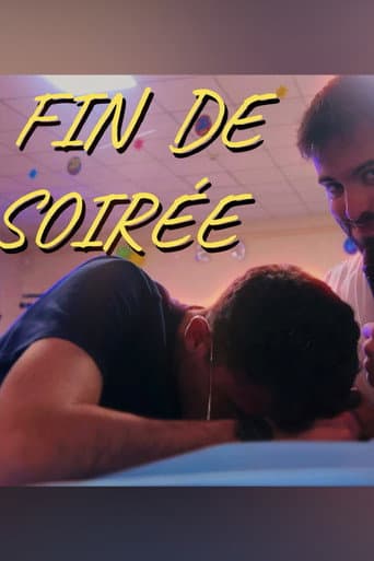 VLOG AXELOU : LA DESCENTE AUX ENFERS