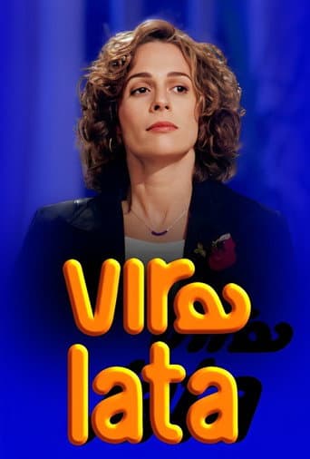 Vira Lata