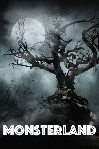 Monsterland