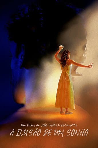 A Ilusão de um Sonho