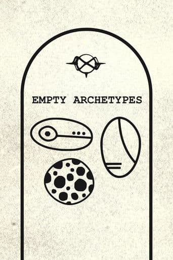 Empty Archetypes
