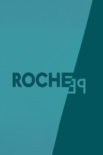 ROCHE PE