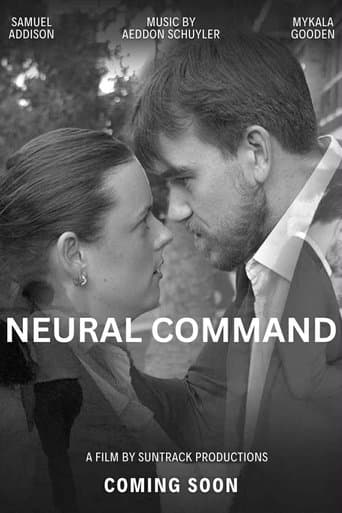 Neural Command