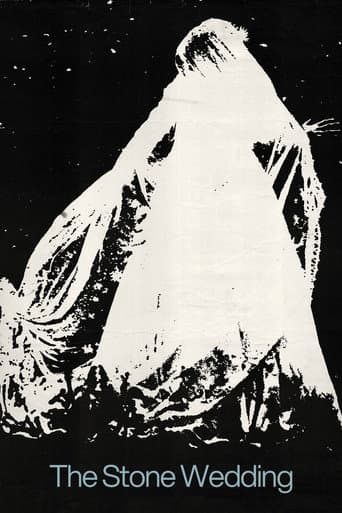 The Stone Wedding