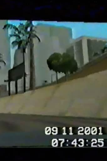 Cold Cakes / 冰冷的蛋糕 / コールド・ケーキ