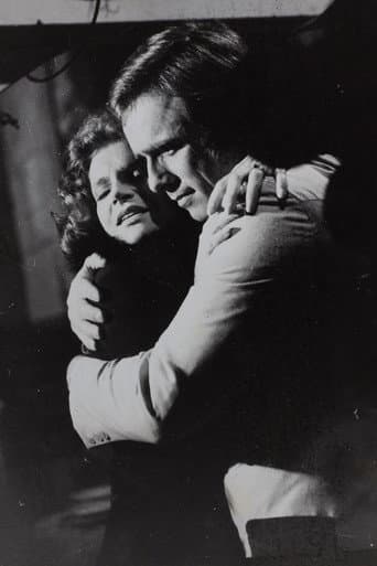 Sangue do Meu Sangue