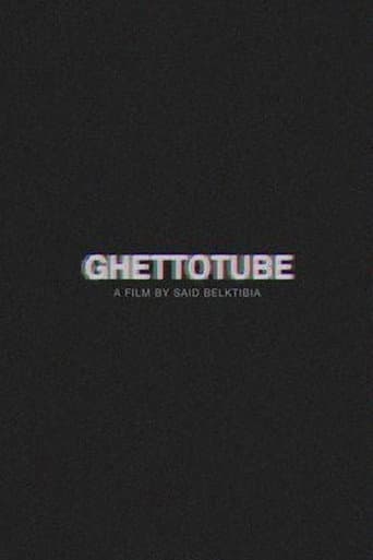 Ghettotube