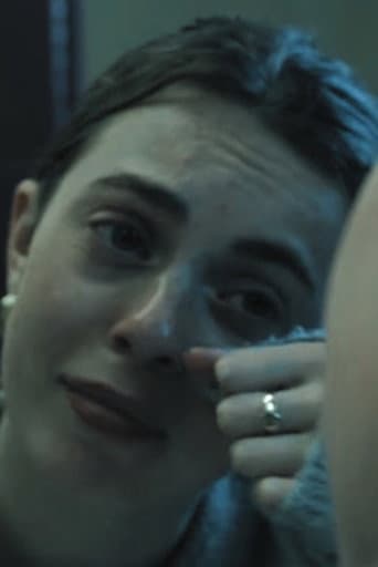 LACY - a film by Kara Wiggan