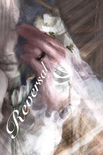 Reversal, Apotheosis for the Ages