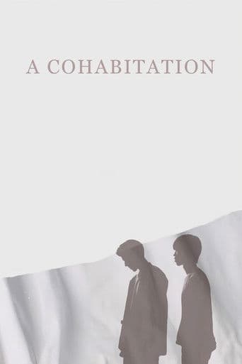 A Cohabitation