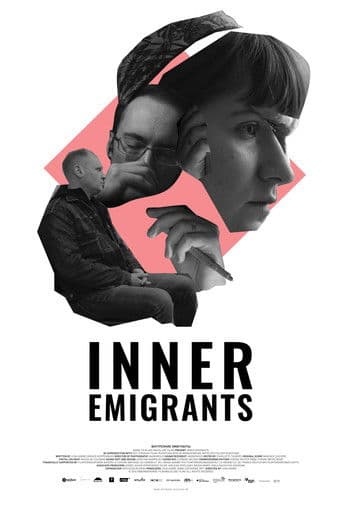 Inner Emigrants