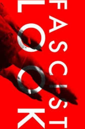 The Aesthetics of Fascism