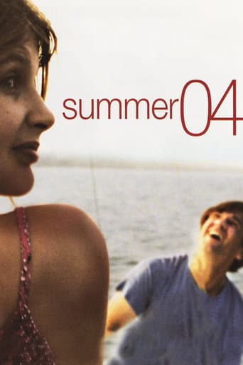 Summer '04