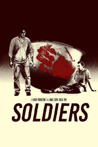 Soldiers