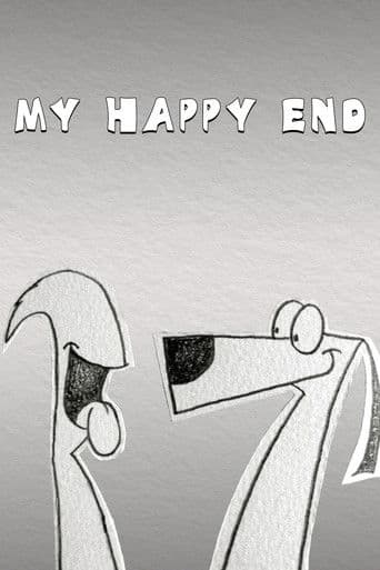 My Happy End