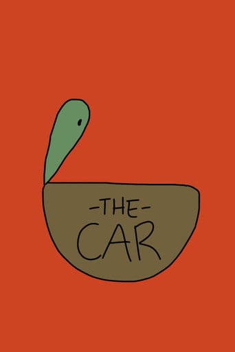 The Car