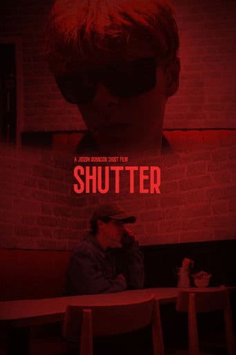 Shutter