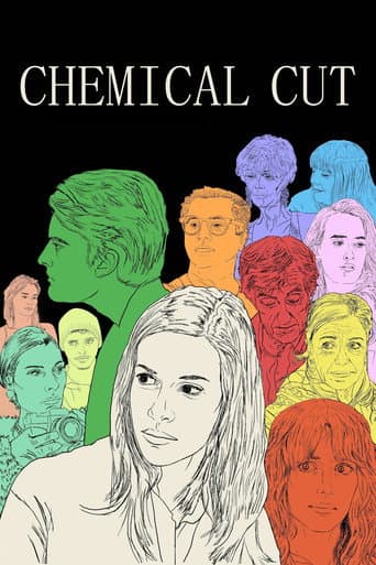 Chemical Cut