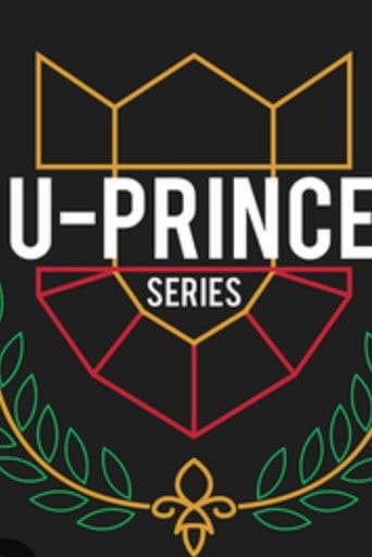 U-Prince The Series